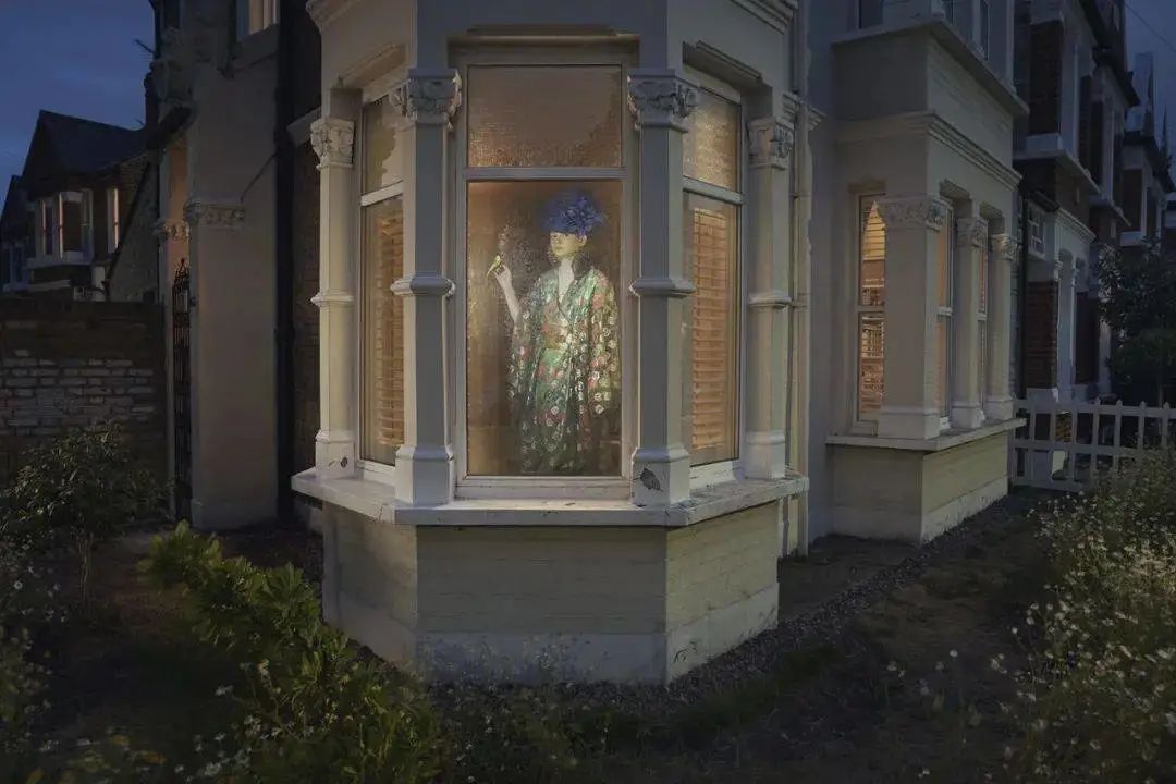 2022ipa国际摄影获奖作品,ipa国际摄影奖