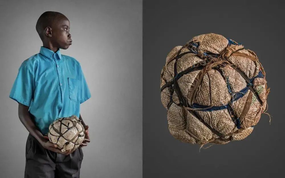 2022ipa国际摄影获奖作品,ipa国际摄影奖