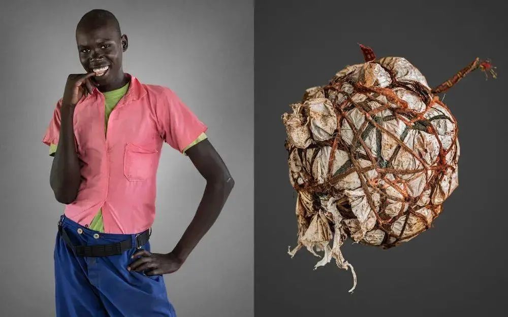 2022ipa国际摄影获奖作品,ipa国际摄影奖