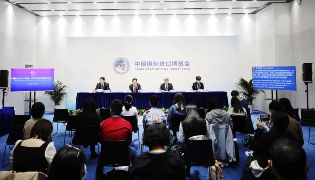 杭州亚运会体育展示包括哪些元素,杭州亚运会进博会