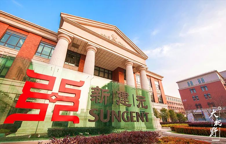 优秀国企的困局,好国企标准