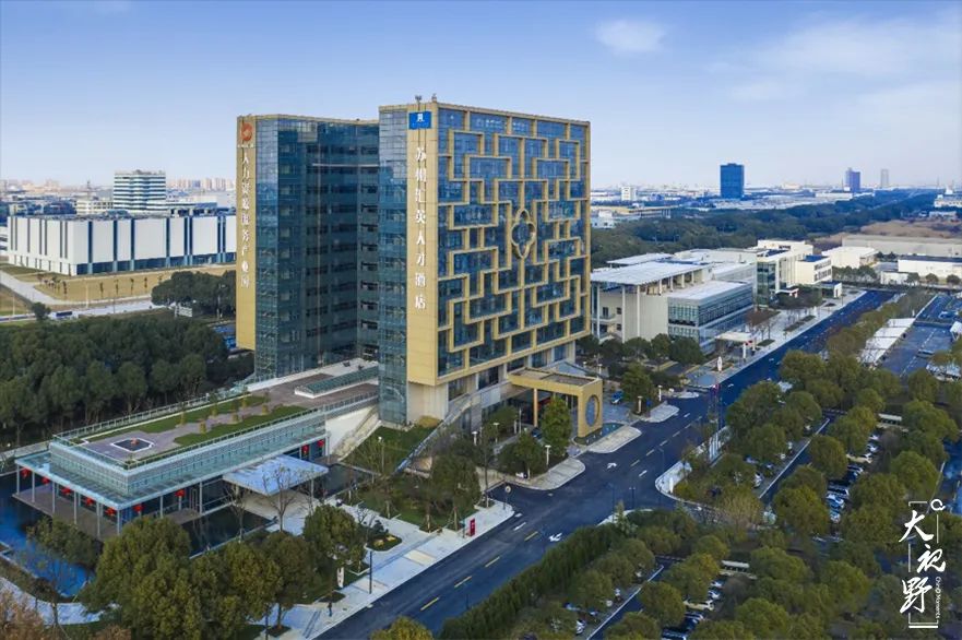 优秀国企的困局,好国企标准