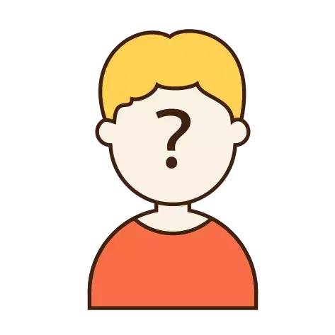 @淳安小伙伴亚运志愿者第一波福利来袭！你准备好了吗~