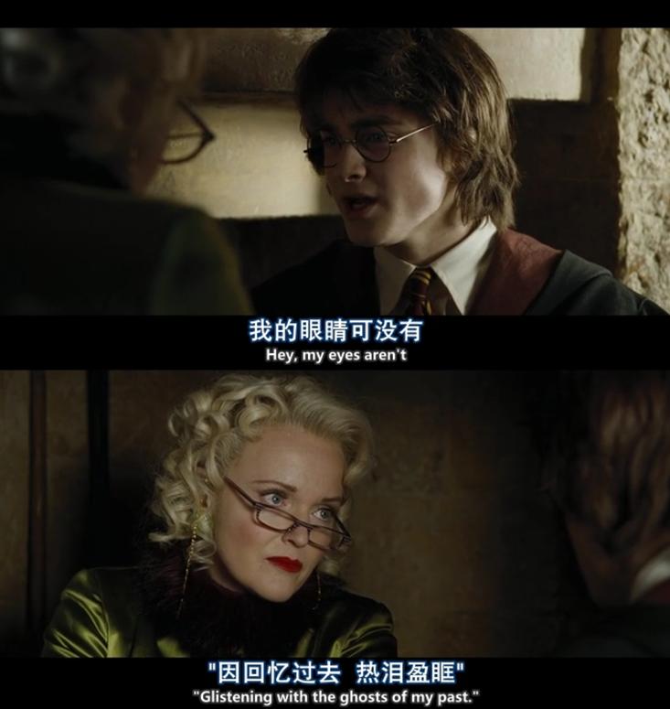 reporter和editor,correspondent和journalist