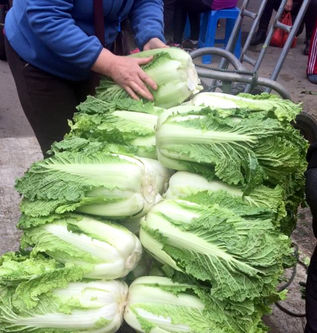 宇宙的尽头美食,宇宙的尽头是美食