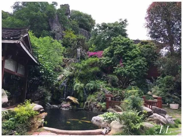 旅游推介路线|旅游+休闲农业体验一日游