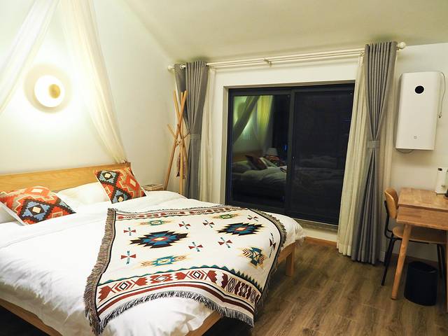 烟雨入江南山水如墨染原视频,烟雨若江南完整