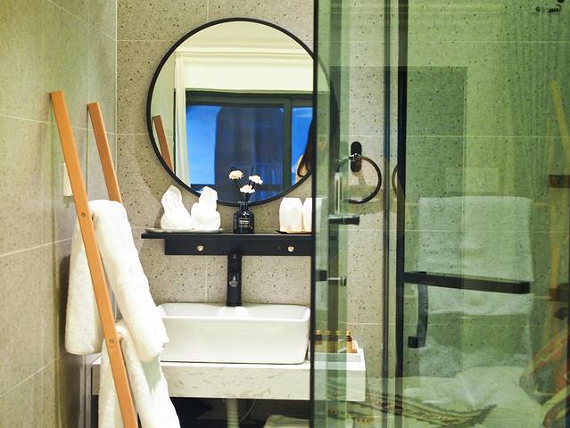 烟雨入江南山水如墨染原视频,烟雨若江南完整