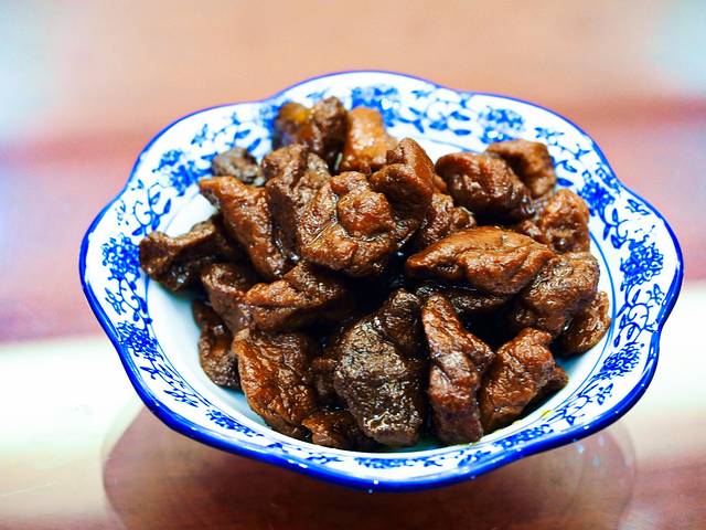 烟雨如江南山水如墨染歌词,烟雨入江南山水如墨染出自哪首歌