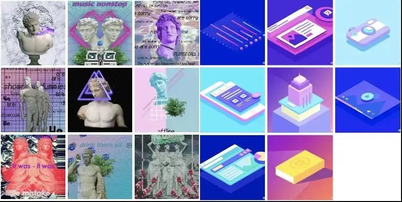 记录上海生活日记,闵行虹桥镇生活日记