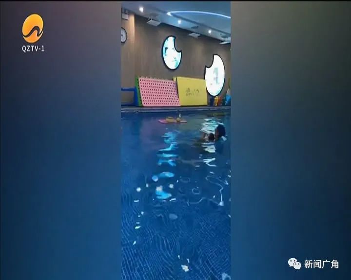 新生一个半月男婴尿道感染发烧,宝宝尿道感染高烧不退怎么办