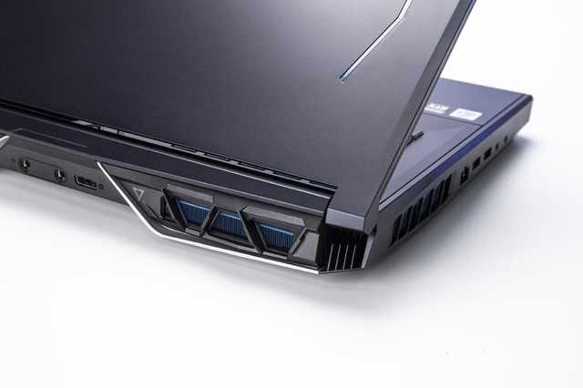 掠夺者战斧700拆解,掠夺者笔记本战斧700