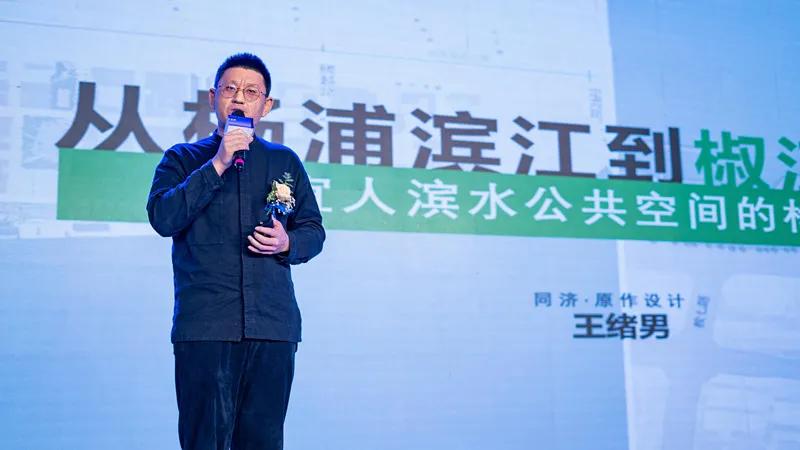 台州有哪些好看的景点,台州有哪些风景好看的地方