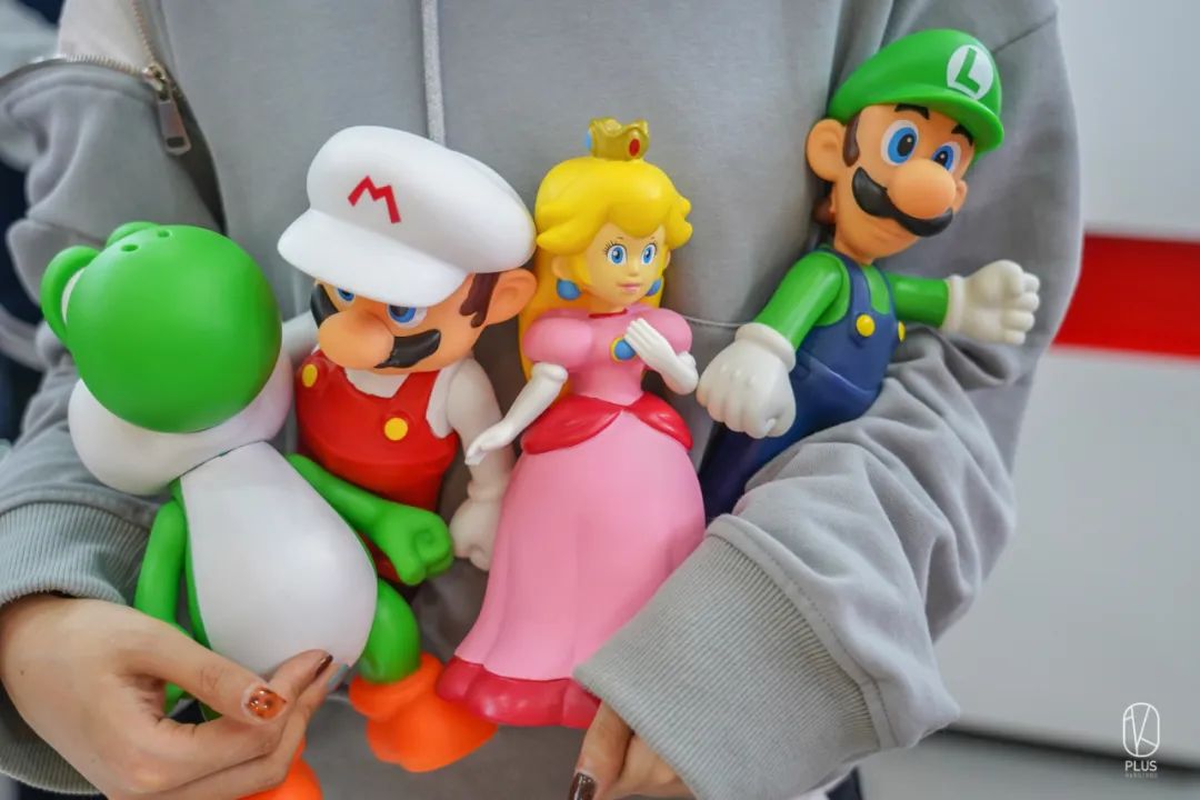 杭州首家任天堂,杭州任天堂专卖店