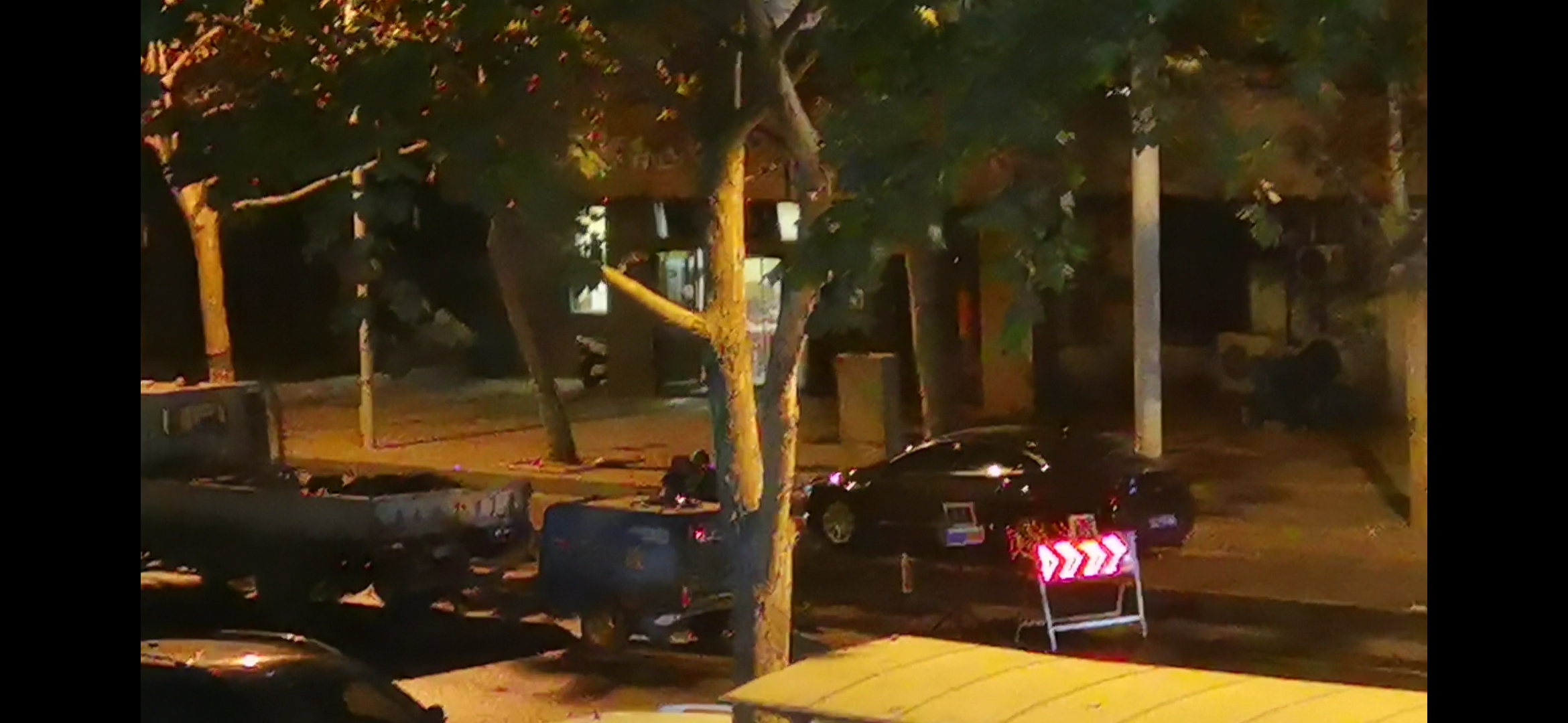 居民噪音投诉电话,居民装修噪音太大怎么投诉