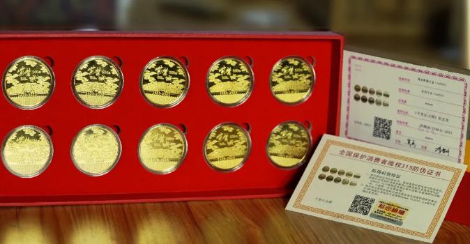 18岁天才少年画作,天才少年遗世之作