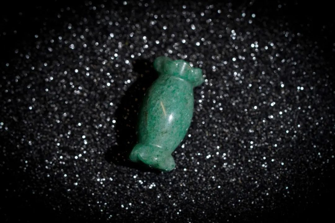 万物皆苦唯我甜,众生皆苦惟我独甜