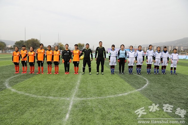 今年天水市市长杯足球比赛,天水市市长杯篮球比赛