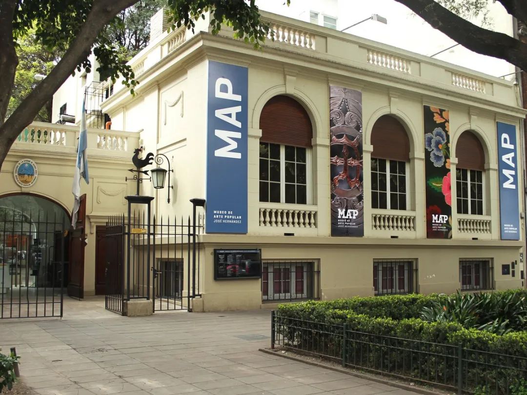 外国文学史第几版,外国文学史上