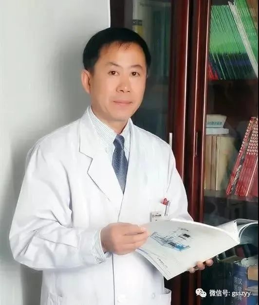 三叉神经痛专家在线,三叉神经痛中医专家