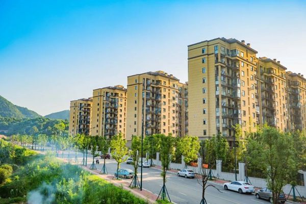 长沙红盘楼盘,长沙7字头楼盘