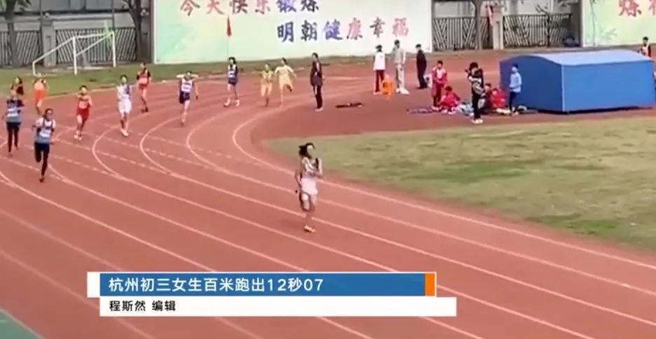 11月11日|新早读！刑拘！女子这事儿两年结婚离婚28次