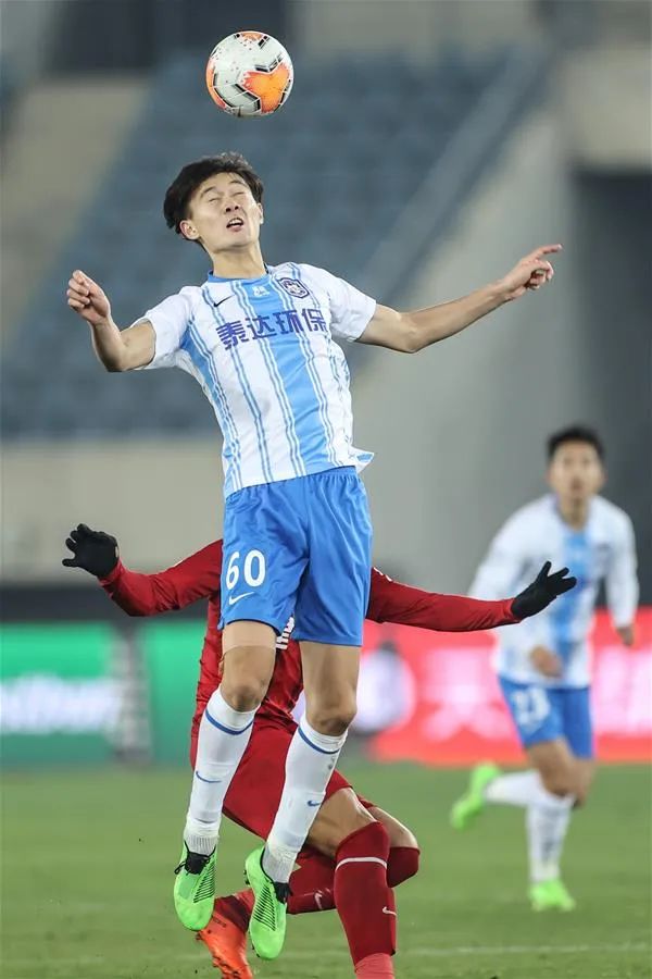 泰达季前备战,泰达重点工作保级