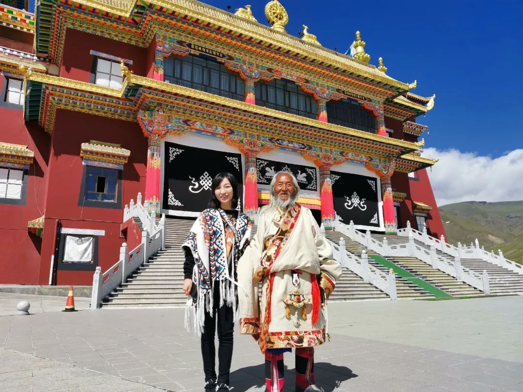 玉树十周年纪念,玉树十年