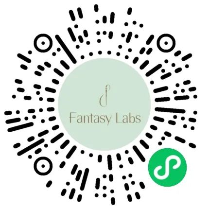 双十一捡漏清仓,2021双十一酒类捡漏