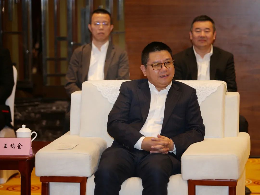 高新美的电器,美的高新