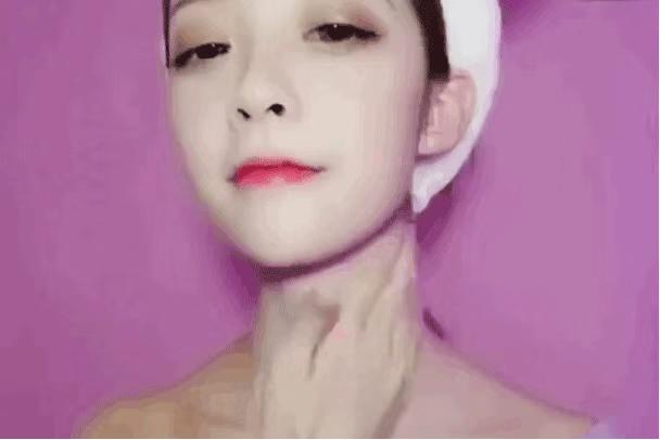 美白素颜霜遮瑕懒人伪素颜,真心不错的一款懒人素颜霜