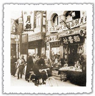 双十一来了去买点小零食吃,双十一来了你的购物车还缺什么