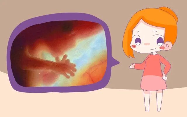 自然分娩和剖宫产的正确选择,自然分娩和剖宫产生产前孕妈