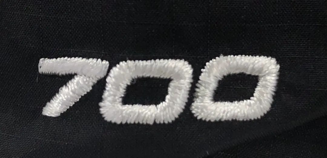 thenorthface是什么牌子,鉴别thenorthface