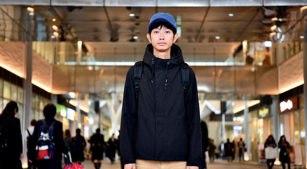 是我打扰了日语,是我打扰了用日语怎么说