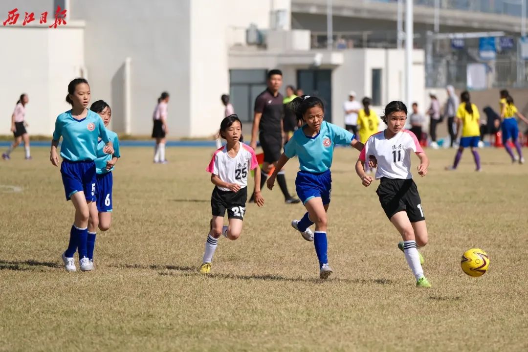 奔跑吧少年县长杯足球赛,奔跑吧少年市长杯