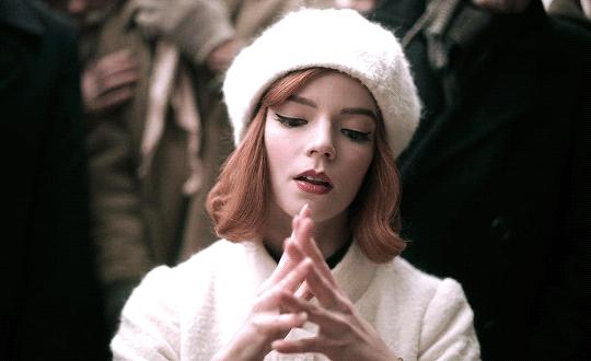 80年代被封杀的女演员,曾被霸凌的女明星