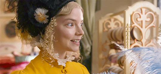 80年代被封杀的女演员,曾被霸凌的女明星