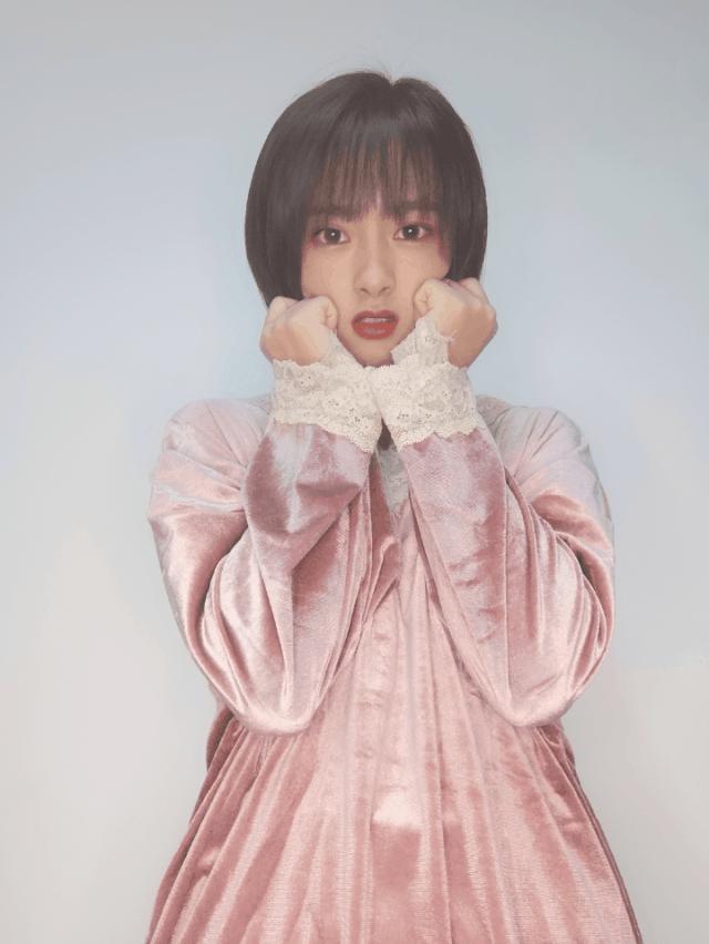 珊瑚绒睡衣冬季可外穿,双面珊瑚绒睡衣睡袍