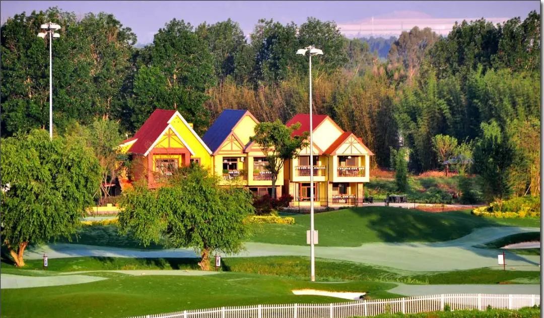 潮玩展昆明,潮玩云南