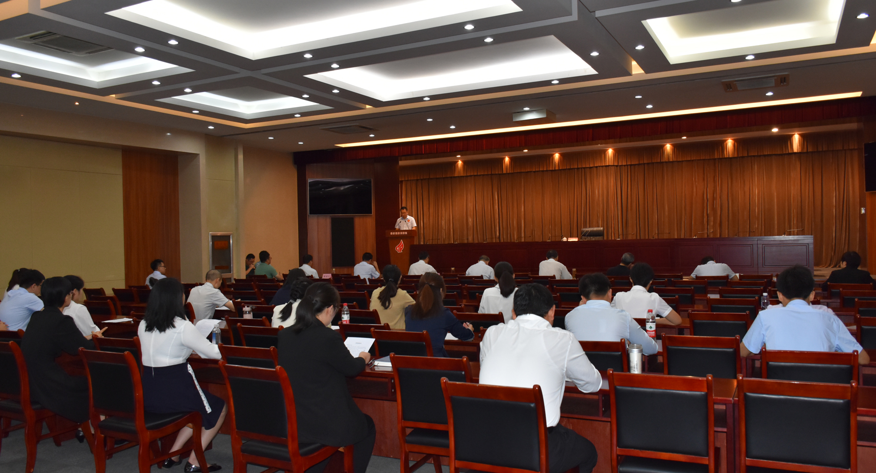 山东新动能新业态新科技,临沂市新旧动能