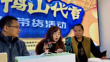 乡村创业之路,一个农民青年的创业之路