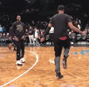 跳绳减肥专用无绳瘦身跳绳可计数,跳绳减肥专用可计数负重跳绳