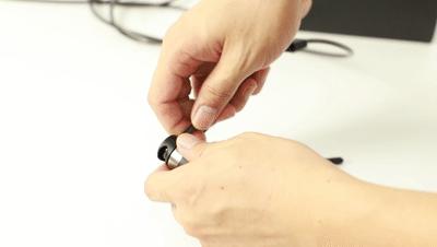 跳绳减肥专用无绳瘦身跳绳可计数,跳绳减肥专用可计数负重跳绳