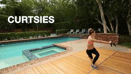 跳绳减肥专用无绳瘦身跳绳可计数,跳绳减肥专用可计数负重跳绳