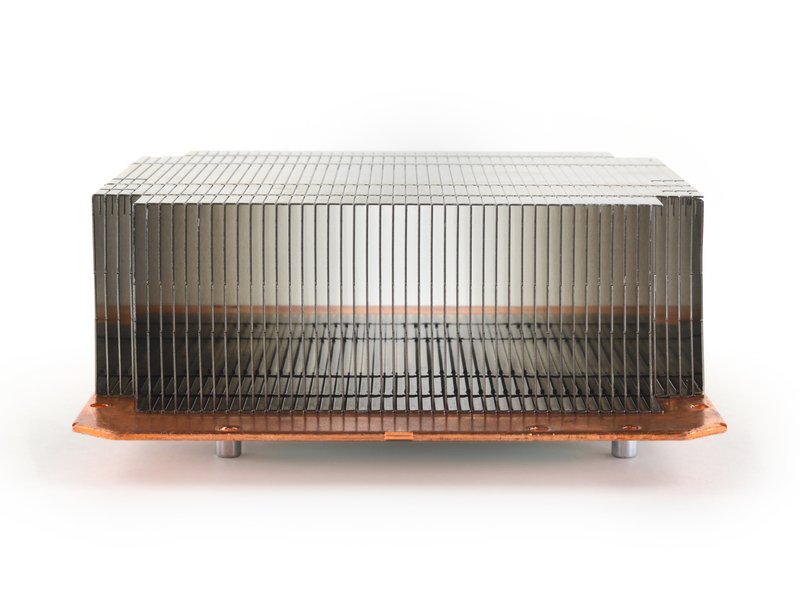 xboxseriesx完整开箱,xboxseriesx拆解分析