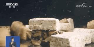 抗糖真的能变美吗,焕颜术的真实经历