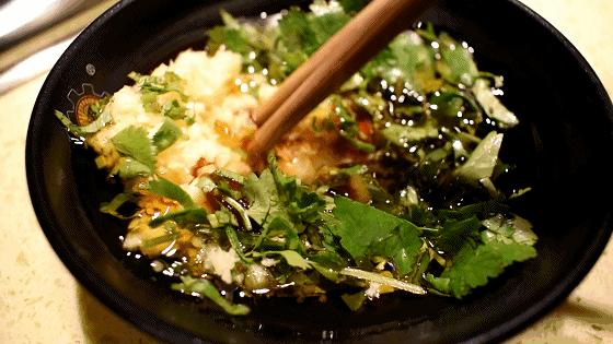 味精吃多了有哪些危害和后果,味精吃多了会致癌吗