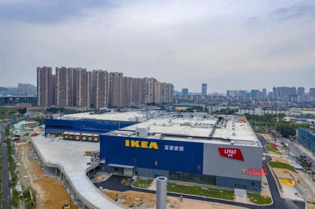 万达2021开工项目公告,2023万达商业开业项目