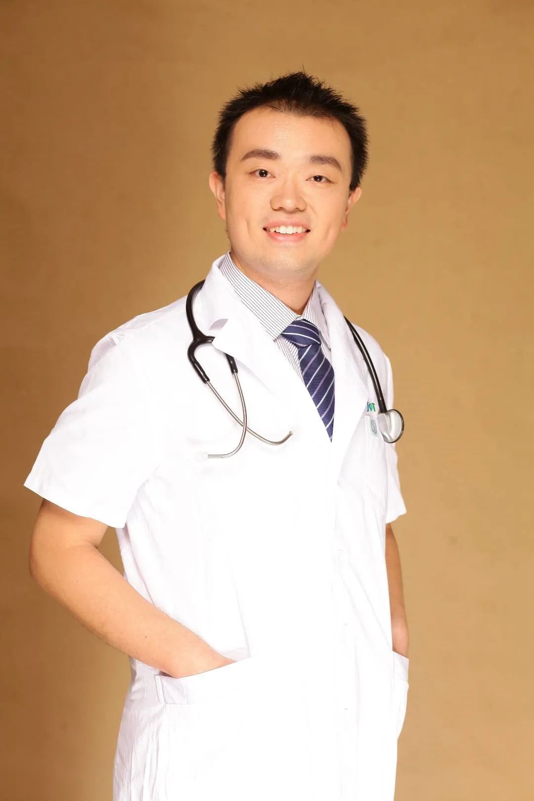 鱼油中预防心血管疾病的成分,鱼油预防心血管疾病新闻